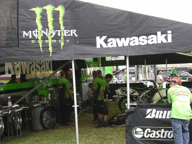 Kawa Factory.jpg